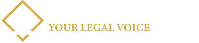 VF Hlungwane Attorneys